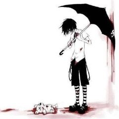 Destroying Myself (Interlude)