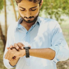 zindagi_o_zindagi_zeemal_zaibi_new_balochi_song_aac_53429.m4a