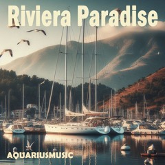 Riviera Paradise