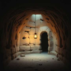 CATACOMBS