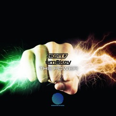 Smokey & Scott F - The Power [sample]