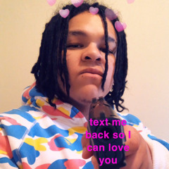 Love Letter 4 You ❤