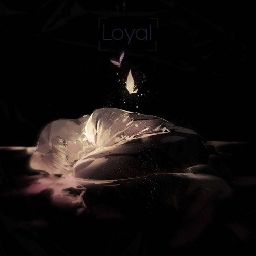 NXKT - Loyal