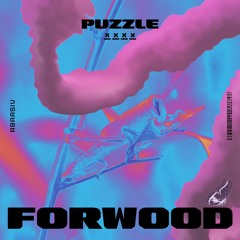 Forwood - Puzzle