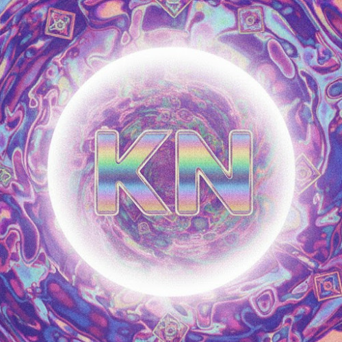 Progressive House #001 | A Journey Through the Underground