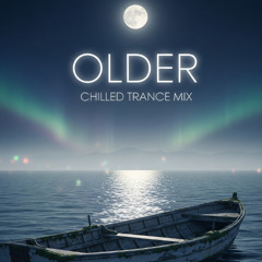 Older (sample)
