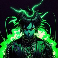RADIOACTIVE