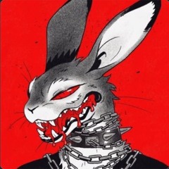 my god new playlist