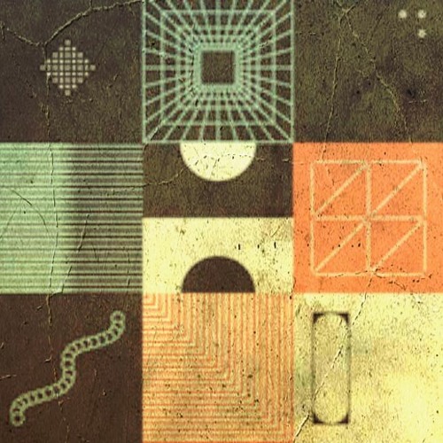 Takkyu Ishino - Anna / Let Me In Let Me Out (Kommissar Keller's Stargold Edit) FREE DL