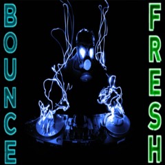 Bounce Fresh Box 38