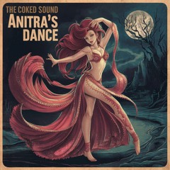 Anitra's dance