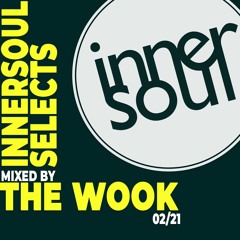 InnerSoul Music