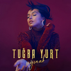 Yas - Tugba yurt