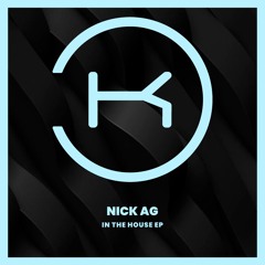 Nick AG - Don't Stop