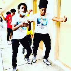 Ai Youngin Ft Wopskino - 9 TIMES