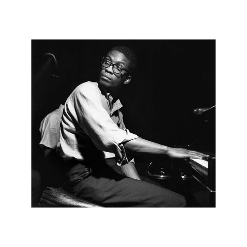 Stream The Maze (Audiophile Edition) by Herbie Hancock | Listen online ...
