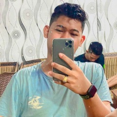 SPESIAL S.U.T Mhmmd Ashar ( Irwan Mix X Ceka - Ceka Family )