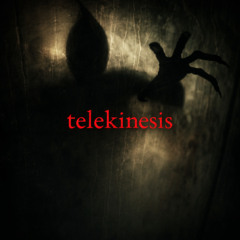 FRENETIC - TELEKINESIS (Original Mix)