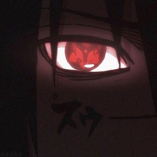 Obito Uchiha edit