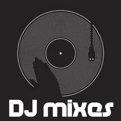 DJ mixes : full length continuous DJ sets