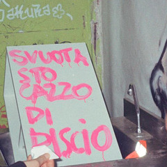 Kaotico