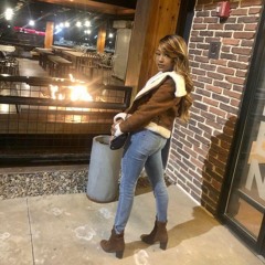 Asian Doll | NO EXPOSING | Muva.Gold FreeStyle