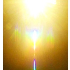 In Goddelijk Licht En Liefde