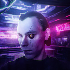 DJ Tim Records - Operation Hidden Purpose (Preview)