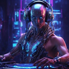 DJ NIN'OX hardcore brutality mix