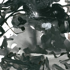 b1 watarase kuniyuki version