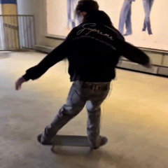 Думаю что умираю(feat. spayameow)