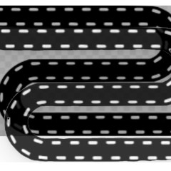 Karma - 4o5bby | ceoabudi | A