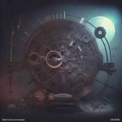 Time Of Hope
