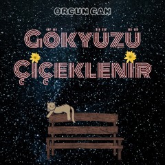 Gökyüzü Çiçeklenir