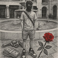 Tech on me. (Feat. sleepvon)