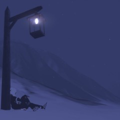 lost memories