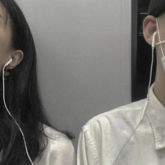 Thật Là Đáng Buồn Lofi Ver  Doãn Hiếu x Phạm Nguyên Ngọc x Freak