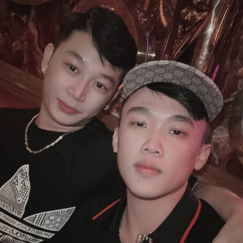NST 2023 - Mãi Là OK - CuDuy Ft Quang Deag