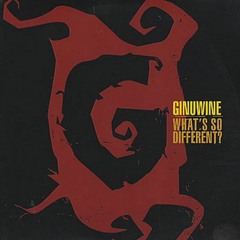 ginuwine - whats so different ᡕᠵ᠊ᡃ࡚ࠢ࠘ ⸝່ࠡࠣ᠊߯᠆ࠣ࠘ᡁࠣ࠘᠊᠊ࠢ࠘𐡏~♡ (dnb edit)