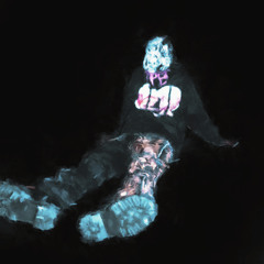 Ain No Way (Prod. N1CXXX) // pluggnb