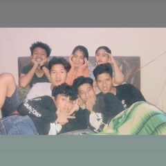 AWAS NAK OPAL [ TEGUPRYG ] #SPECIALBESTFRIENDUWUW