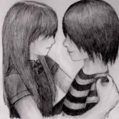 Лёд-Кровопускатель