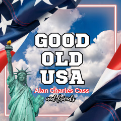 Good Old USA