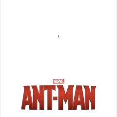 Ant-Man Theme