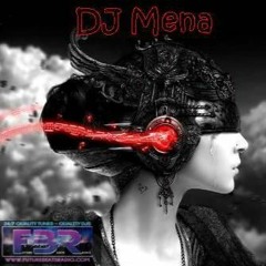 Emotions Inside #12 Future Beats Radio Show