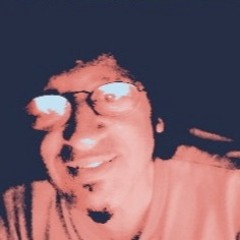 When Autumn Turns To Blue