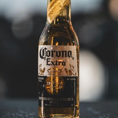 corona