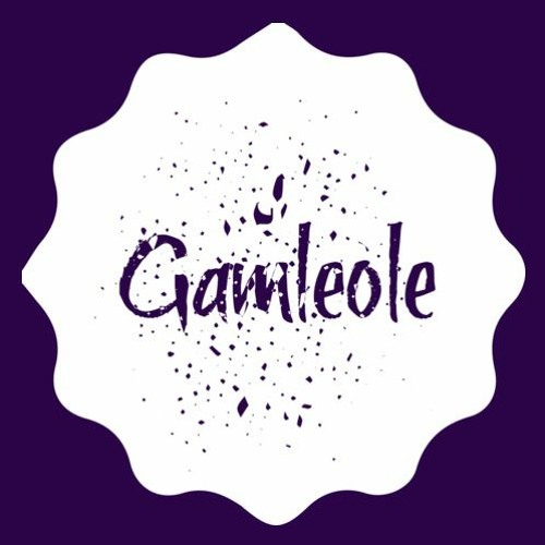 Gamleole - Vicke Victorious
