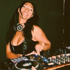 FUNK WITH ME VOL.1