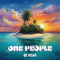 One People